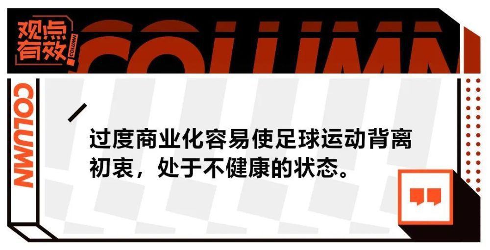 无论是甜甜的爱情，还是遗憾与错过，这些与爱相关的点滴小事触动众多短视频平台用户变身影片的;自来水